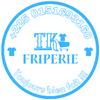 tk.friperie