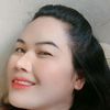user60371946143611