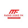 radiosiskofm.fr