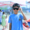 satim.rai