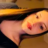 laurapaloma._