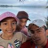 edwar.perdomo.her