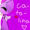 catalina_sprunki1234