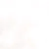 cloudy3433