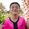 julian.santos758