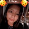 melissa.sn3