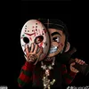 carloedits999
