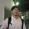 jorge_23345