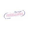 freelance_bysyaa