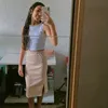 emanuelly.maria.b3