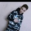 user378231814