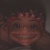 evaladd0