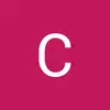 chyamae.arbi