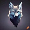 silverfox00962