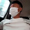 vanlinh0332367889
