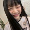 minnieexr5