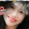 ajeng.aven