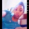 yk_tynaijhabeals