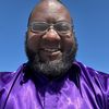 tevonjohnson7