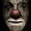 pasquini7___