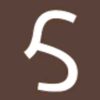 tiktok.comuser5875