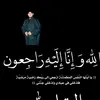 blnd_47