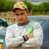 cherif.djebabra