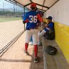 i.alejandro16