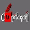 copitayan