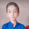 mubashiralikunbhar786