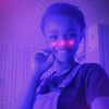 user6521506500319