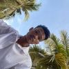 somnang0393