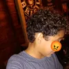 7rlk_jv_021