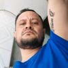 tulio.gonzalez83