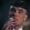 thomasshelby903g1