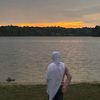 tasnim_isr1