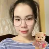 langthithuy03