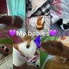 sanriogirly79