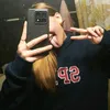 marrmattt