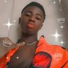 andysarfo322