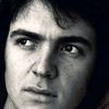frases y música romántica