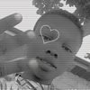 lil.pin0