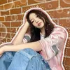 julia.8.6.4.2