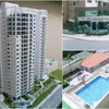 brookfield33