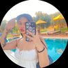 melisagencerlerrr