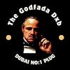 thegodfada.dxb
