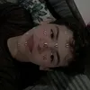 reyzon_2627