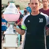 qfabsu