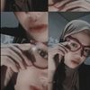 susah.nyatidur7