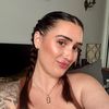jasmine.stringfield